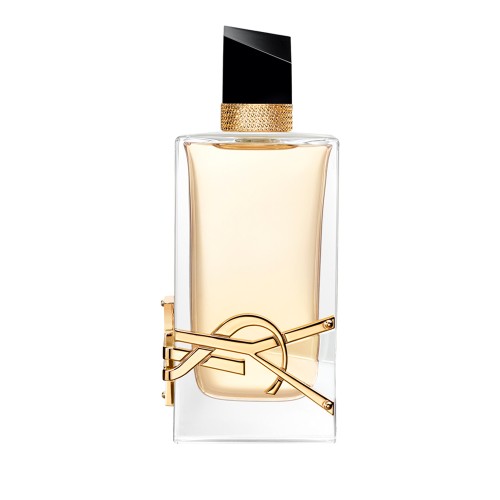 Libre Yves Saint Laurent Perfume Feminino Eau de Parfum 30 ml