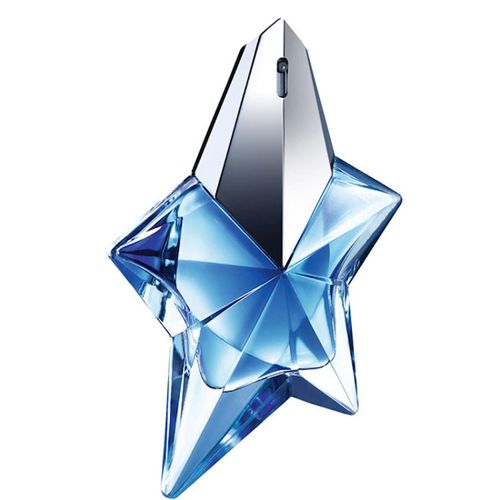 Angel Thierry Mugler Perfume Feminino Eau de Parfum 50 ml