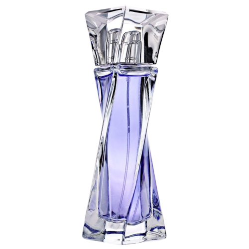 Hypnôse Lancôme Perfume Feminino Eau de Parfum 30 ml