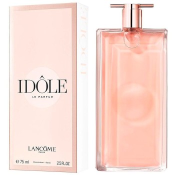 Idôle Lancome Perfume Feminino Eau de Parfum 75 ml