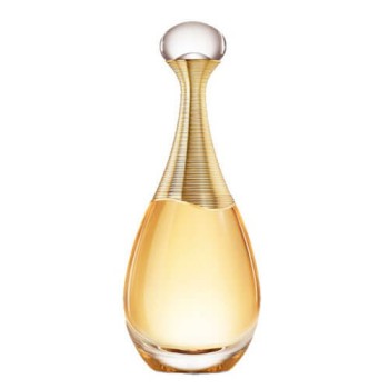 J´adore Dior Perfume Feminino Eau de Parfum 30 ml