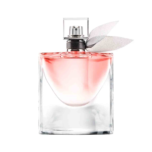 La Vie Est Belle Lancôme Perfume Feminino Eau de Parfum 75 ml