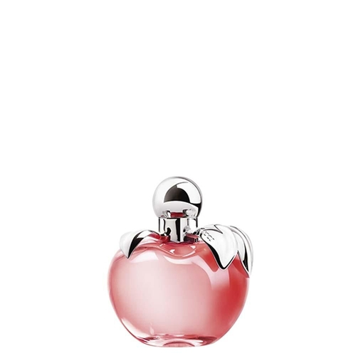 Nina Ricci Nina Perfume Feminino Eau de Toillete 50 ml