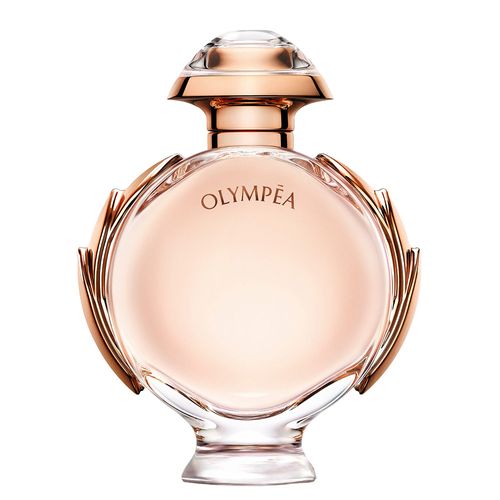 Olympéa Paco Rabanne Perfume Feminino Eau de Parfum 30 ml