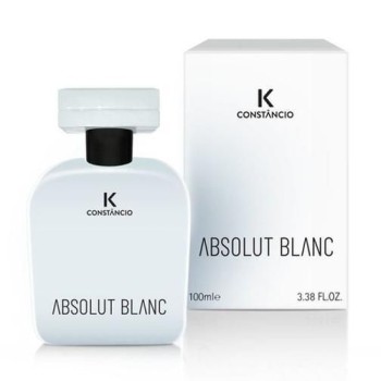 Absolut Blanc K Constâncio 100 ml