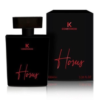 Horus K Constâncio 100 ml