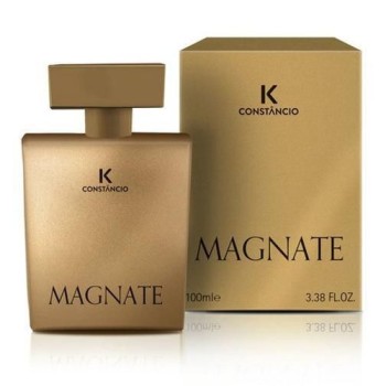 Magnate K Constâncio 100 ml