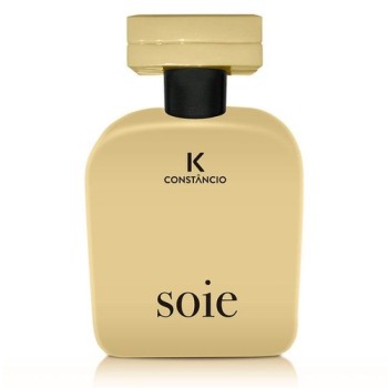 Soie K Constâncio 100 ml