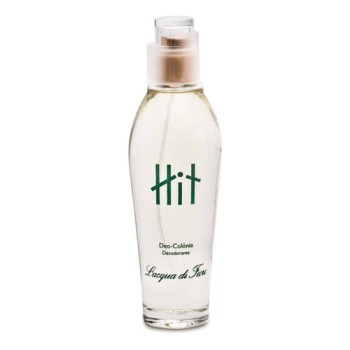 Hit L´acqua Di Fiori 100 ml