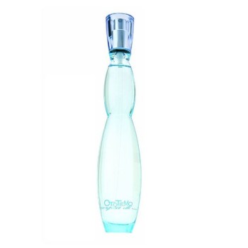 Ototemo L´acqua Di Fiori 100 ml