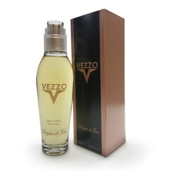 Vezzo L´acqua Di Fiori 100 ml