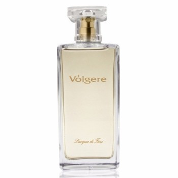 Vólgere L´acqua Di Fiori 100ml