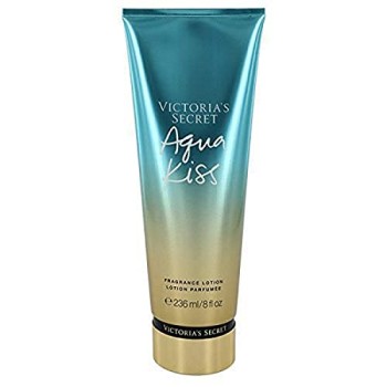 Body Lotion Aqua Kiss 236 ml