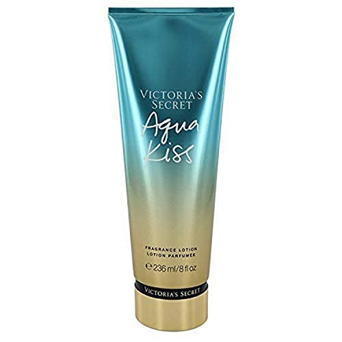 Body Lotion Aqua Kiss 236 ml