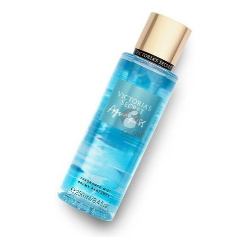 Body Splash Aqua Kiss 250 ml