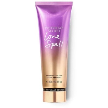 Body Lotion Love Spell 236 ml