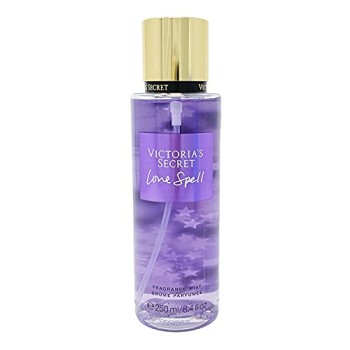 Body Splash Love Spell 250 ml