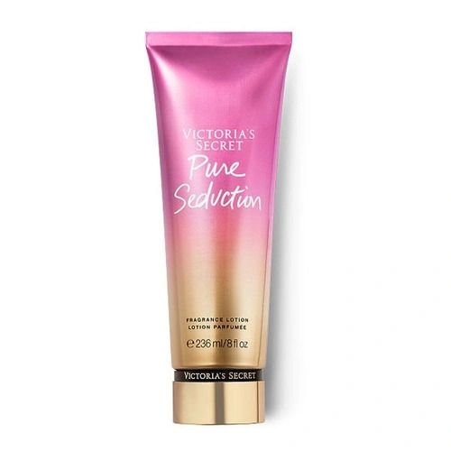 Body Lotion Pure Seduction 236 ml