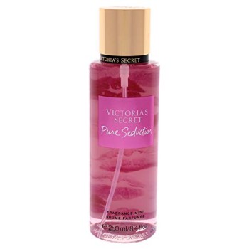 Body Splash Pure Seduction 250 ml