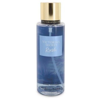 Body Splash Rush 250 ml