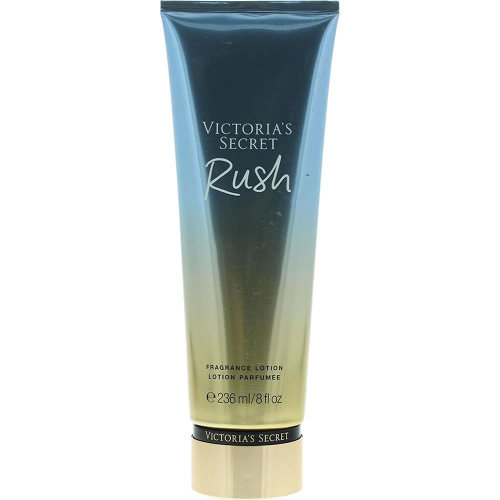 Body Lotion Rush 236 ml