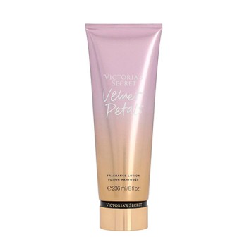 Body Lotion Velnet Petals 236 ml