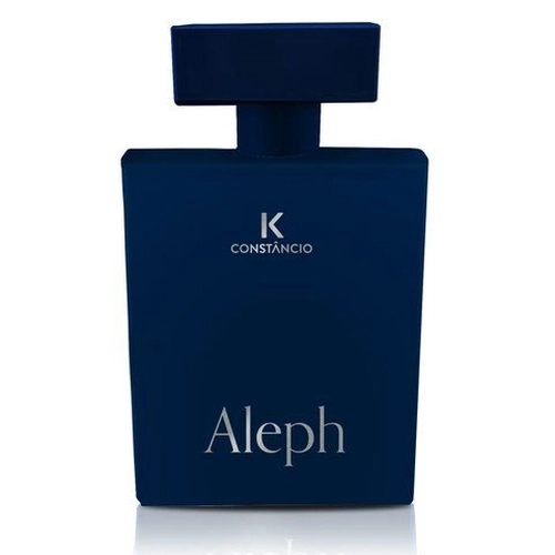 Aleph K Constâncio 100 ml