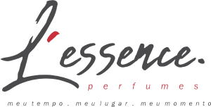 Lessence Perfumes